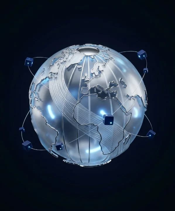 High-Performance Web Ecosystems